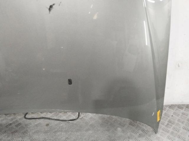 1118533 FORD Capó  comprar en Lleida