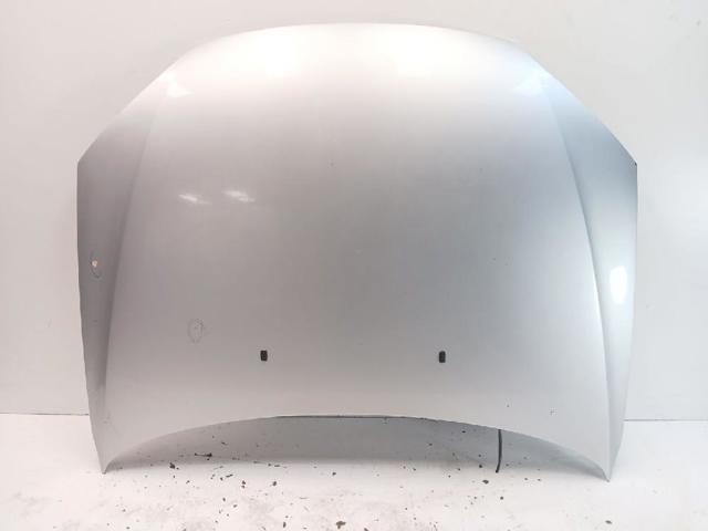 Capó del motor Ford Mondeo III desde 197,47 €