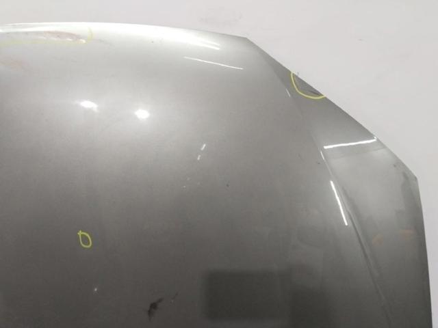 FORD 1118533 Capó  comprar en Ponferrada
