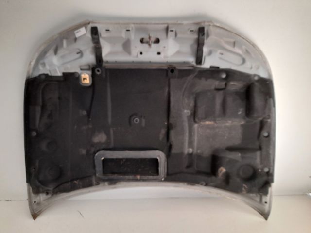 1118533 Ford