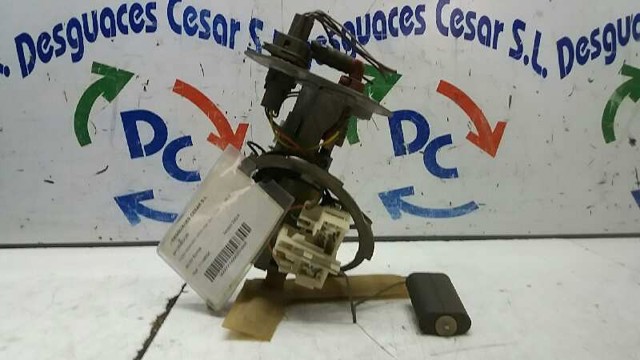 1118634 Ford