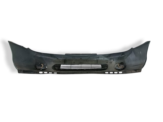 Parachoques para Ford Mondeo II (BFP)