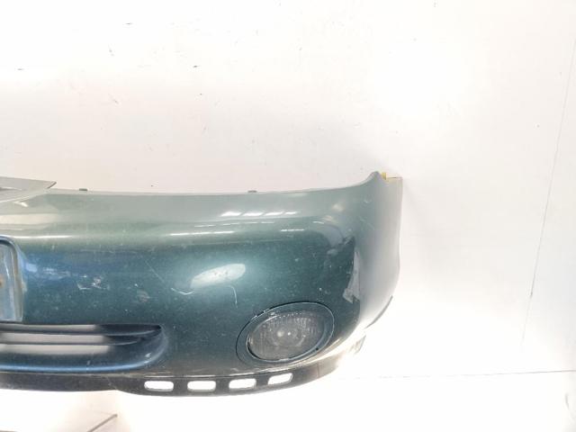 Paragolpes delantero Ford Mondeo II (1996-2000)