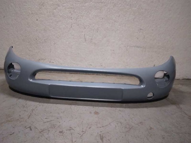 Paragolpes delantero Ford Mondeo II (1996-2000)