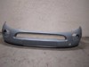 Paragolpes 1118728 FORD
