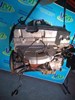 Motor completo 111920 MERCEDES