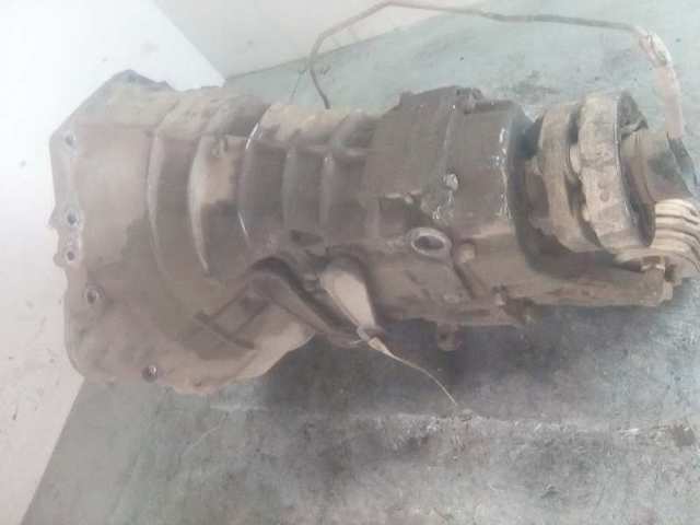 111920 Motor completo comprar Girona