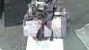 Motor completo 111920 MERCEDES