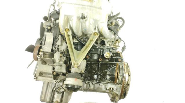 111920 Motor completo  disponible Utrera