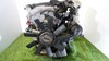 Motor completo 111920 MERCEDES