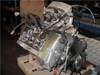 Motor completo 111920 MERCEDES