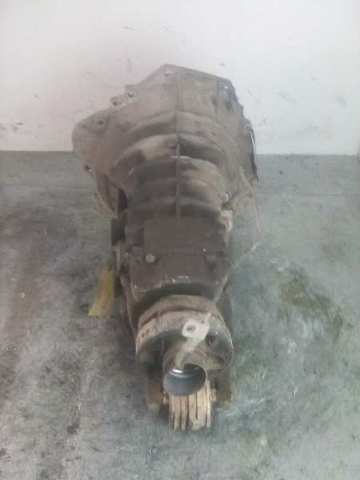 MERCEDES 111920 Motor completo  comprar en Murcia