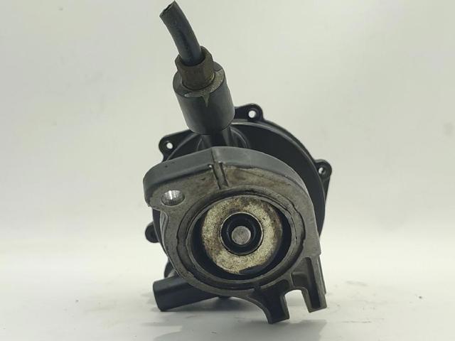 1119420 FORD Bomba de vacío  comprar en Lleida