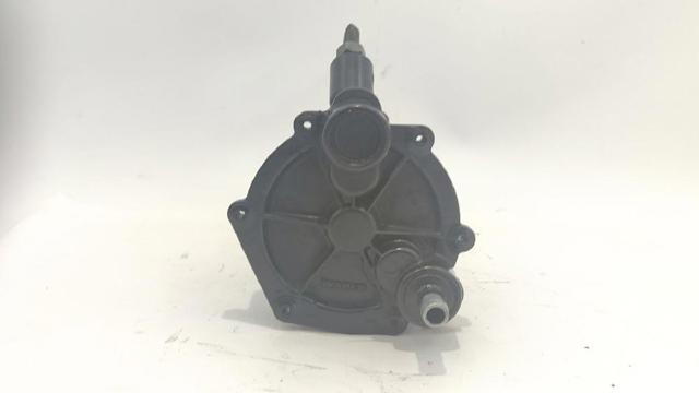 FORD 1119420 Bomba de vacío comprar Pamplona