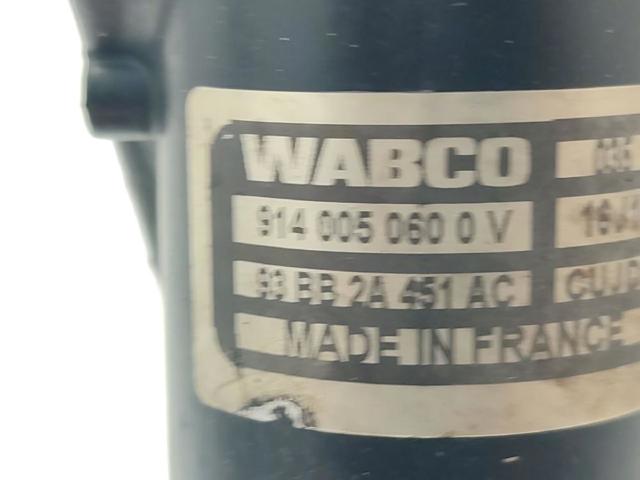 FORD 1119420 Bomba de vacío  disponible Lugo
