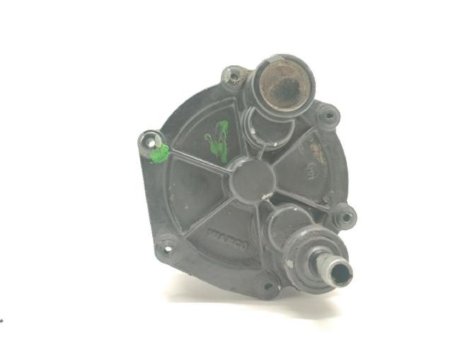 FORD 1119420 Bomba de vacío comprar Barcelona