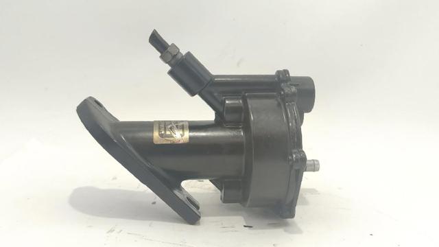 1119420 FORD Bomba de vacío comprar Alcalá