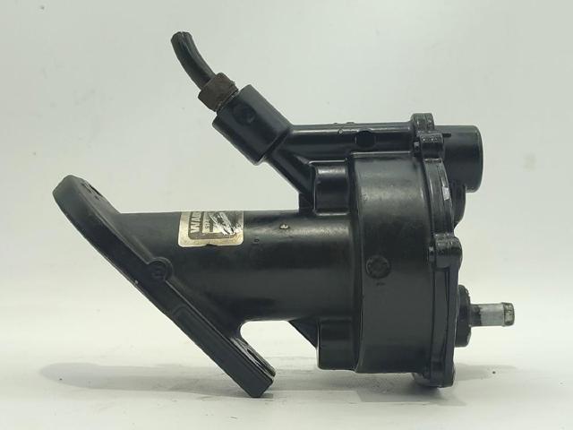 1119420 Bomba de vacío  en stock Sabadell