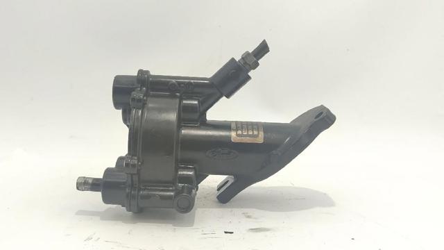 1119420 FORD Bomba de vacío  disponible Alicante