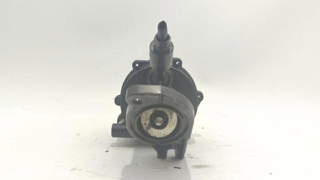1119420 Bomba de vacío comprar Sevilla