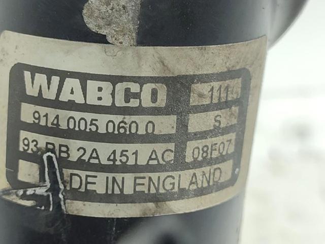 FORD 1119420 Bomba de vacío  comprar en Albacete