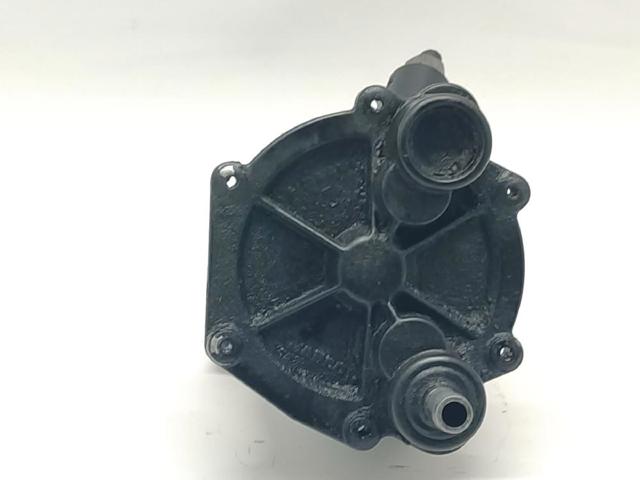 1119420 FORD Bomba de vacío comprar Alcalá