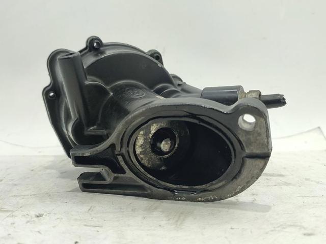 1119420 FORD Bomba de vacío  disponible Ourense