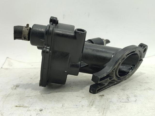 FORD 1119420 Bomba de vacío  disponible España