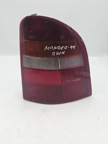 Precio del repuesto  Mondeo I familiar