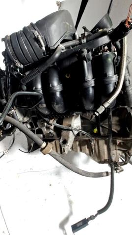 111951 Mercedes
