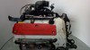 Motor completo 111955 MERCEDES