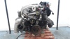 Motor completo 111955 MERCEDES