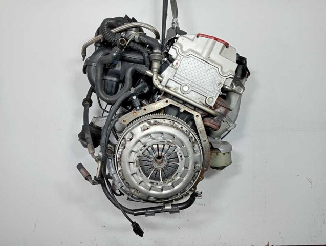 111955 Mercedes