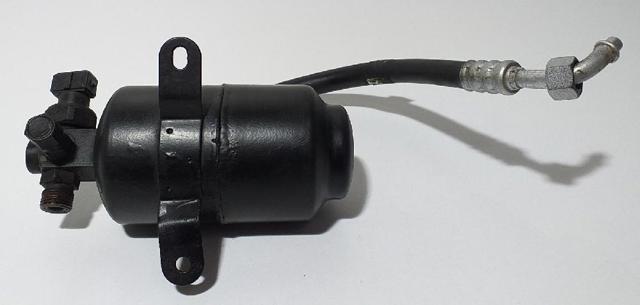 MERCEDES 111973 Motor completo  en stock Salamanca