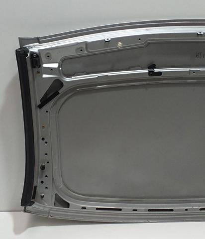 111973 Motor completo  comprar en Reus