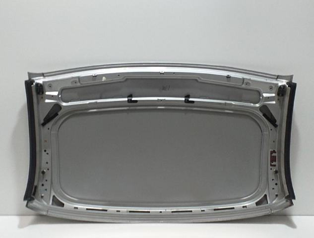 111973 MERCEDES Motor completo  disponible Vigo