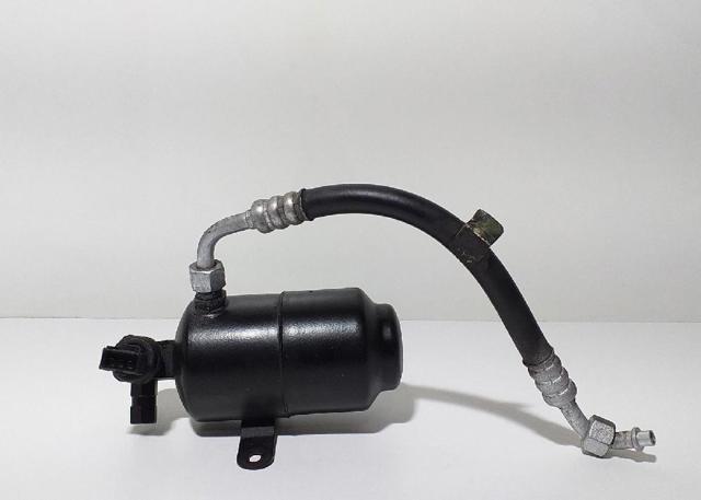 111973 Motor completo  comprar en Zaragoza