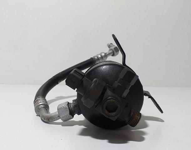 111973 MERCEDES Motor completo  en stock Córdoba