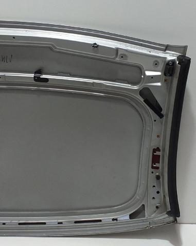 111973 Motor completo  comprar en Zaragoza