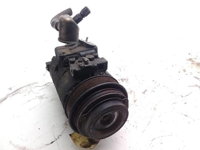 MERCEDES 111973 Motor completo comprar Pamplona