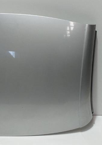 111973 MERCEDES Motor completo  en stock Huelva