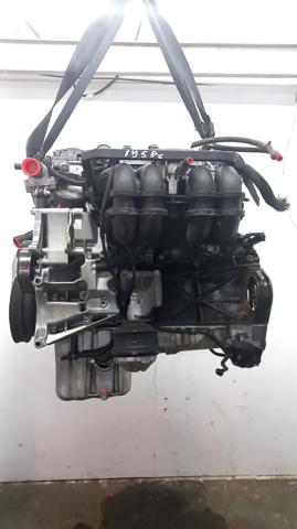 111973 Mercedes