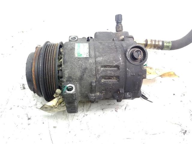111973 MERCEDES Motor completo comprar Alcalá