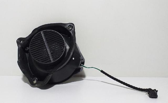 MERCEDES 111973 Motor completo  disponible Lugo