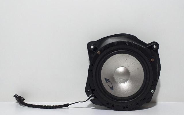 111973 MERCEDES Motor completo  disponible Ourense