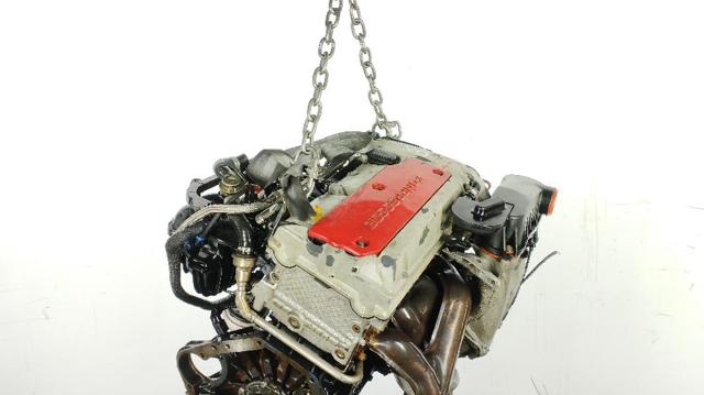 111982 Mercedes