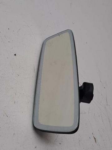 Retrovisor interior 111990400C Tesla