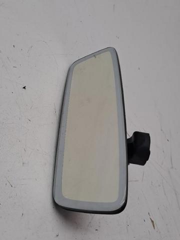 111990400C Tesla
