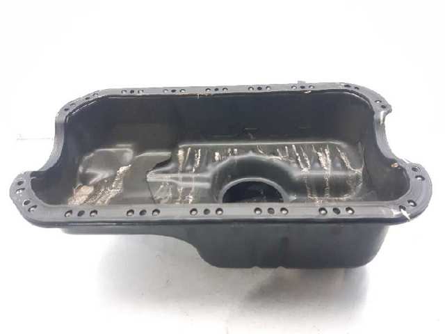 11200P2A000 Honda