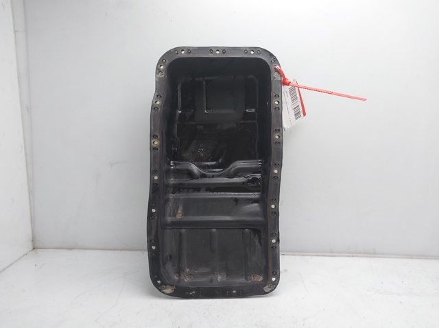 11200P3F000 Honda